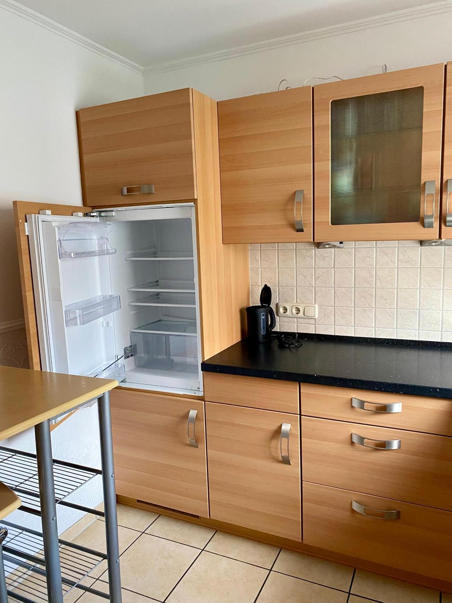 Ferienwohnung Antonia Rattelsdorf ภายนอก รูปภาพ